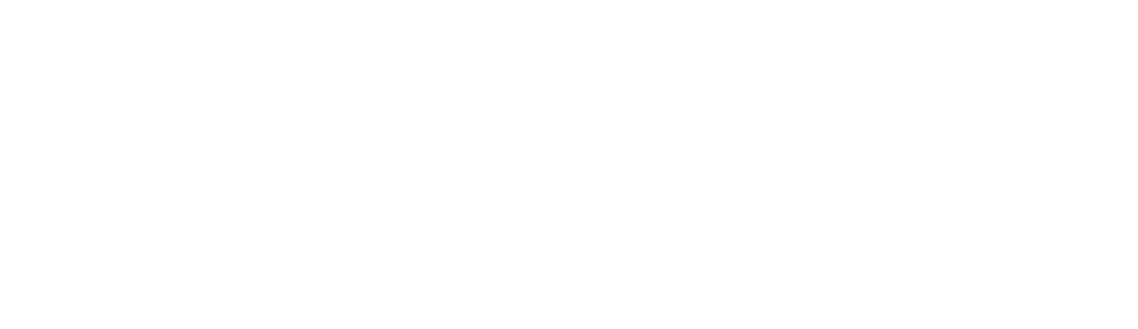 LeagueApps Logo White