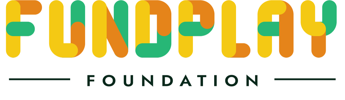 FundPlay Foundation