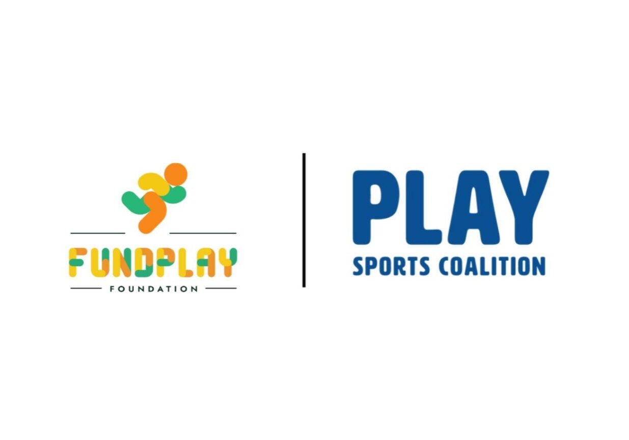 FP + Plays FP + Plays